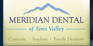 Simi Valley Dentist Home