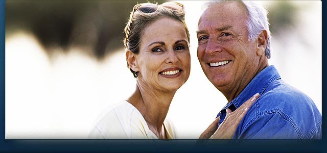 simi valley family dentistry